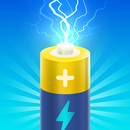 Charge Run APK