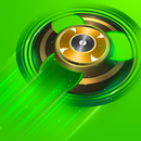 Saw & Up APK