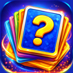 Pic Pop : Color Match icon