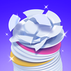 Plate Runner APK