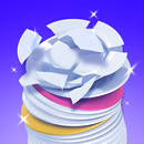 Plate Runner APK