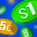 Rich Click APK