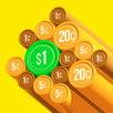 Rich Clicker APK