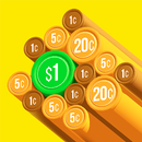Rich Clicker APK