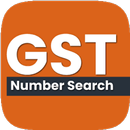 APK GST number