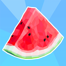 PolyArt: Poly shape art book with triangle puzzles-APK