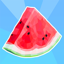 PolyArt: Poly shape art book with triangle puzzles APK