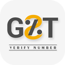 GST Verify : GST Verification App APK