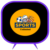 Sports Unlimited - Sports App