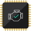 Aplicativo Das Falhas APK
