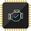 Aplicativo Das Falhas APK