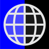 Impact Online APK