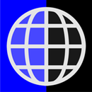 Impact Online APK
