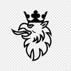 SOPS APK