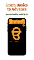 Learn Punjabi screenshot 1