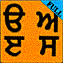 Learn Punjabi - Full APK