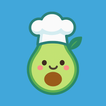 Keeto: Keto Carb Tracker icon