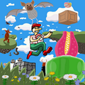 Super Binoto