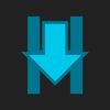 Hero Download Manager Mod Apk 
