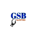 GNet Connection APK