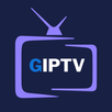 GSE IPTV Player APK