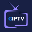 GSE IPTV Player icon
