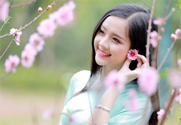 Gái Xinh-Wallpaper HD-Sexy Girl for Android - APK Download