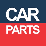 GSF Car Parts - Buy Cheap Auto Parts icône