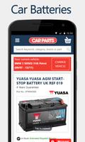 GSF Car Parts - Buy Cheap Auto Parts 截图 2