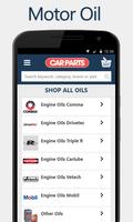 برنامه‌نما GSF Car Parts - Buy Cheap Auto Parts عکس از صفحه