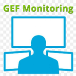 ”GEF Monitoring App