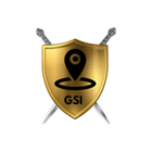 GSI Monitoramento アイコン