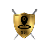 GSI Monitoramento icon
