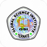 GSI Ternate