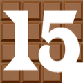 Fifteen