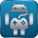 Wifi-BT PC Gamepad APK