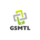 GSM TL 아이콘