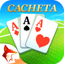 Cacheta Pife Português - ZingPlay APK