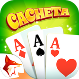 Cacheta আইকন