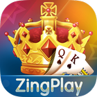 King Slave - Online game icon