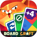 Meow Meld Board Craft BCO APK