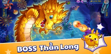 Crazy Tiến Lên