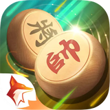 Cờ tướng ZingPlay ícone
