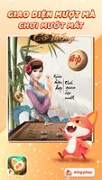Cờ tướng ZingPlay poster