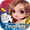 Zingplay Capsa Susun APK