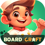 Phở Master Board Craft BCO APK