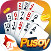 ”Pusoy ZingPlay - 13 cards game