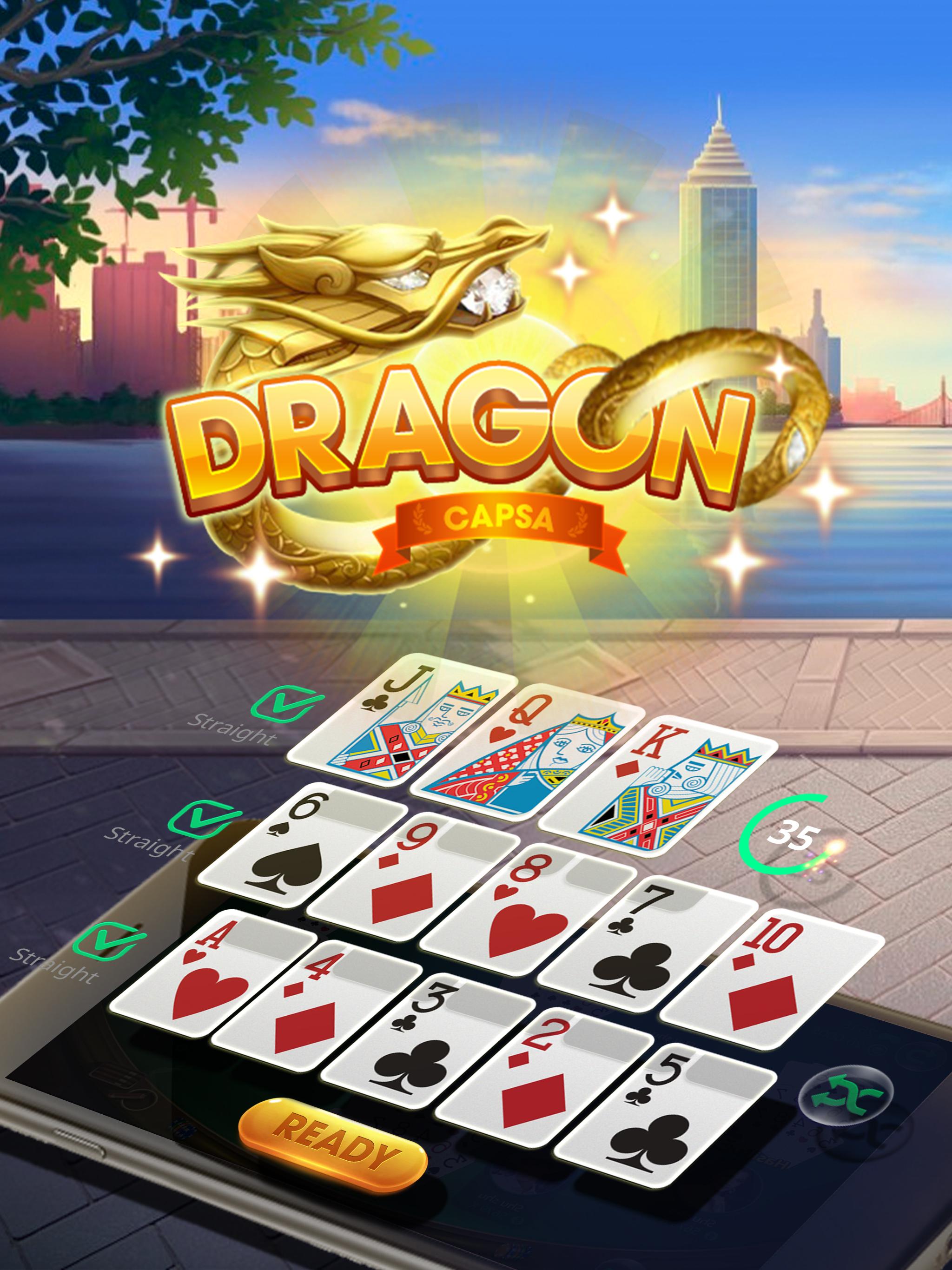 Pusoy chinese poker apk emulator Pusoy chinese poker apk emulator