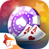 Tú Lơ Khơ - Tá Lả - Phỏm - Ta la ZingPlay icon Tú Lơ Khơ - Tá Lả - Phỏm - Ta la ZingPlay icon