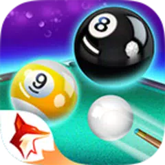 Bida 8 bi ZingPlay XAPK download